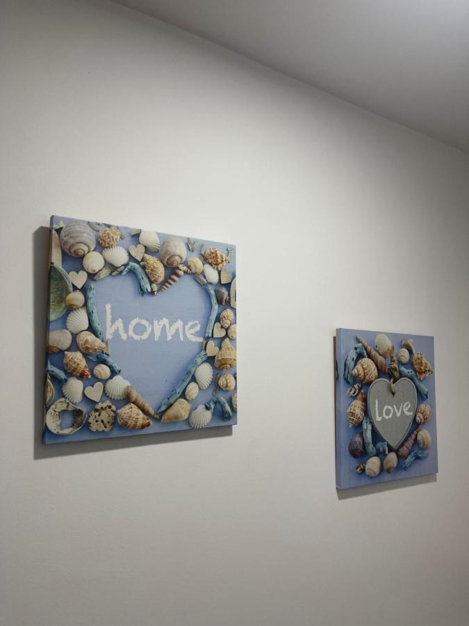 Apartamento Banferra เฮเรซ เด ลาฟรอนเตรา ภายนอก รูปภาพ